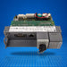 1747-L532 Allen Bradley PLC - part number label view