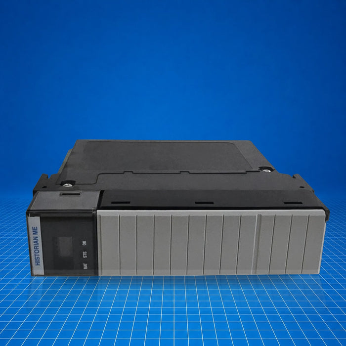 1756-HIST1G Allen-Bradley