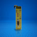 MC3 Omron industrial automation part - product view