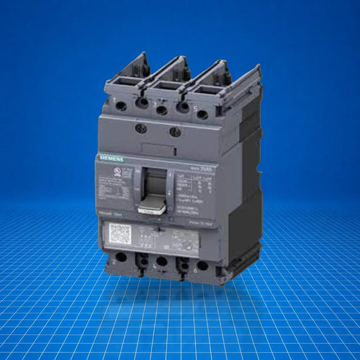 3VA5150-6ED31-0AA0 Siemens