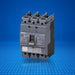 3VA5150-6ED31-0AA0 Siemens