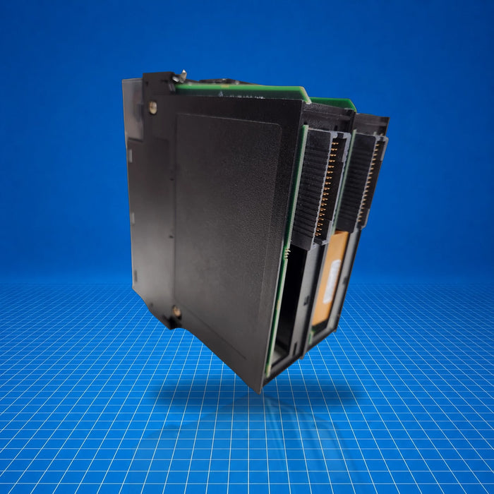 1756-L60M03SE Allen-Bradley