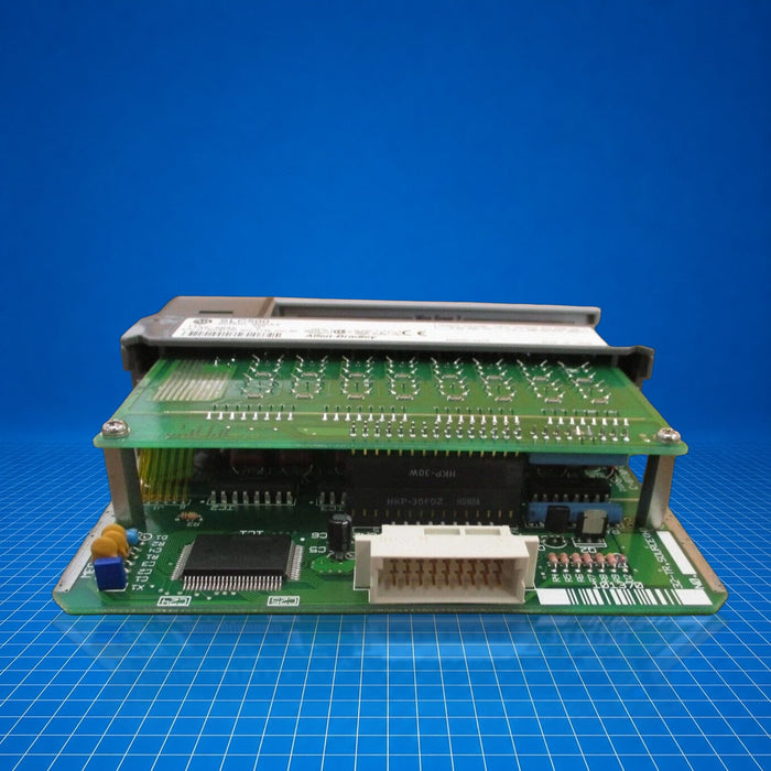 1746-OB32 Allen Bradley PLC - product view