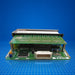 1746-OB32 Allen Bradley PLC - product view