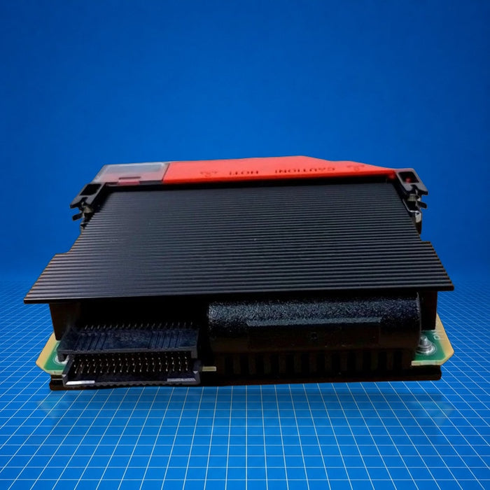 1756-L82ESK Allen-Bradley