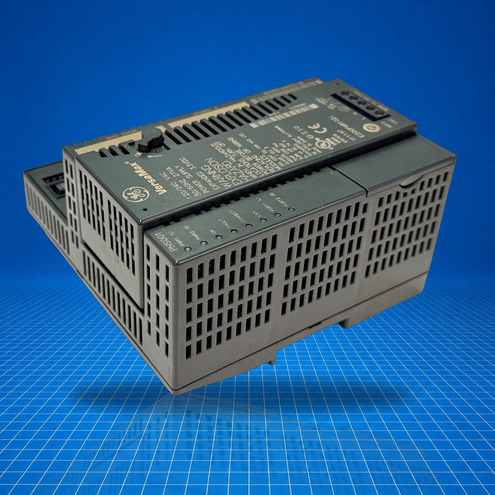 IC200PNS001 Ge Fanuc