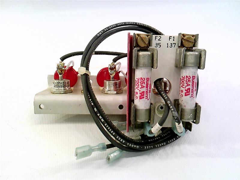 705330-31R Allen-Bradley