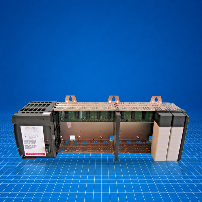 1756-OF8H Allen-Bradley