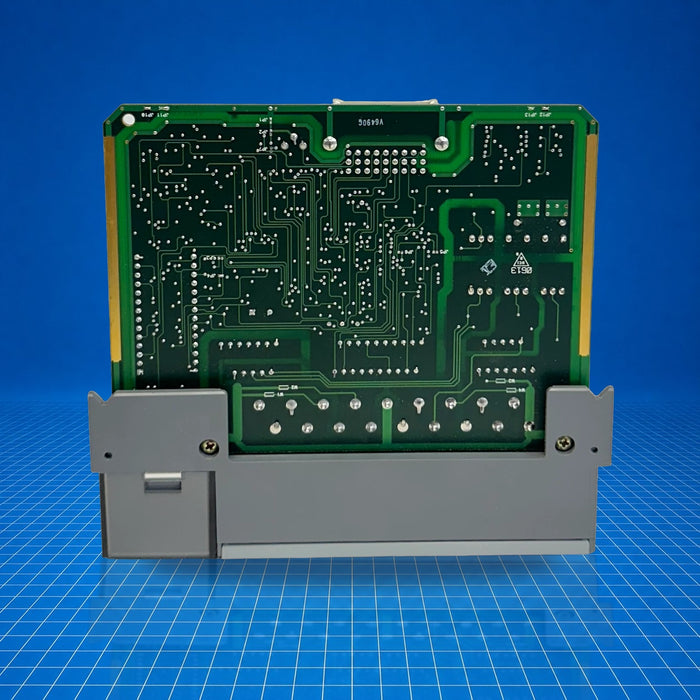 1746-BTM Allen Bradley industrial automation part