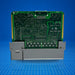 1746-BTM Allen Bradley industrial automation part
