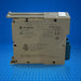 1719-IR4B Allen Bradley industrial automation part - tested surplus unit