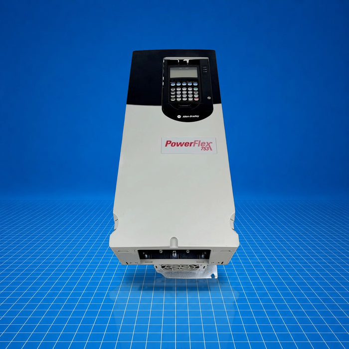 20F11ND077JA0NNNNN Allen-Bradley