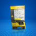A06B-6117-H106 GE Fanuc industrial automation part - unit detail