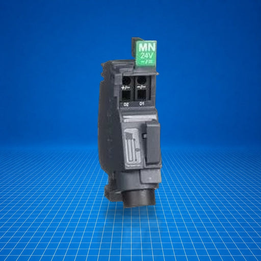 LV426802 Schneider Electric