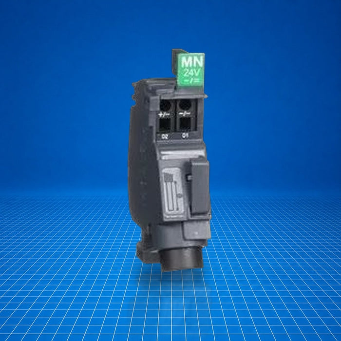 LV426802 Schneider Electric