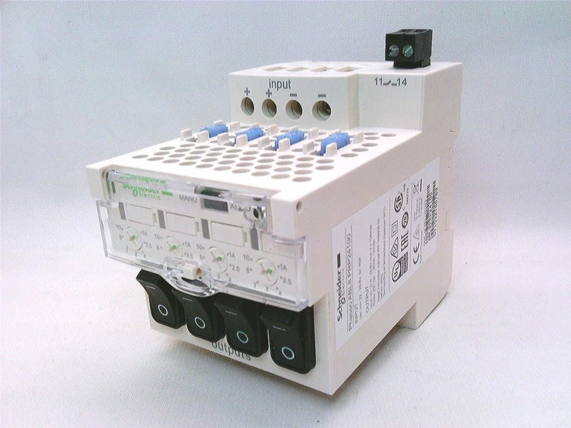 ABL8PRP24100 Schneider Electric