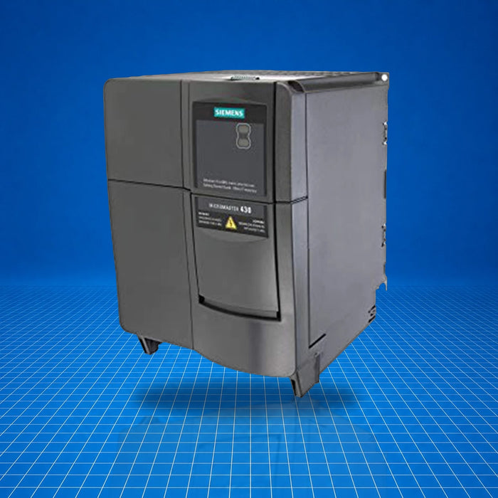 6SE6430-2UD31-5CA0 Siemens