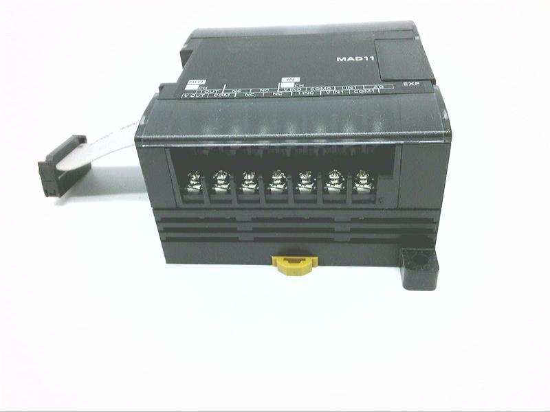 CP1W-MAD11 Omron