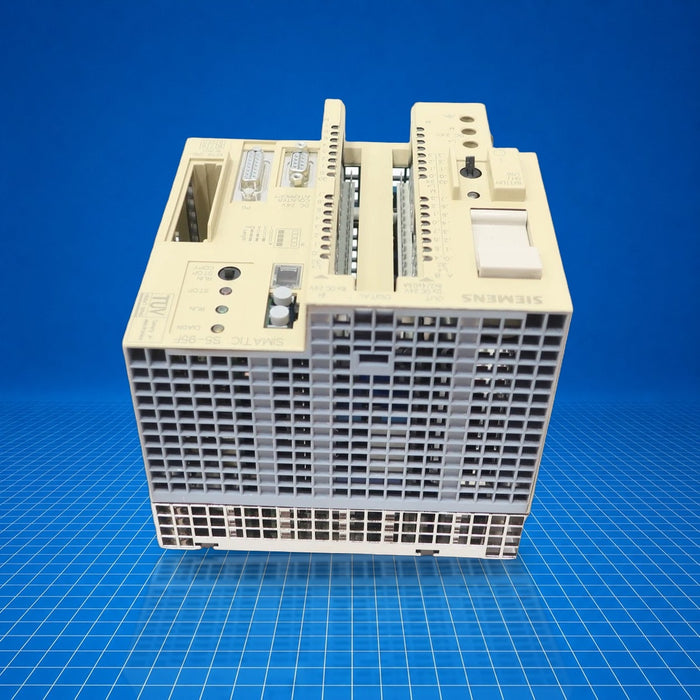 6ES5095-8FB01 Siemens