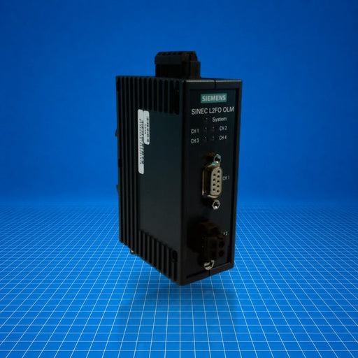 6GK1502-4AB10 Siemens