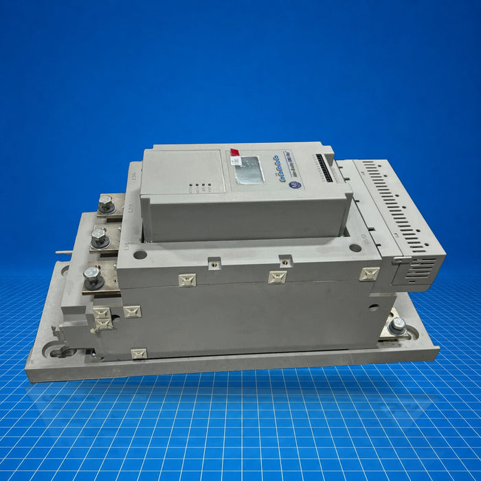 150-F201NBR Allen-Bradley