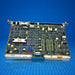 6FX1126-1AA03 Siemens industrial automation part - product view
