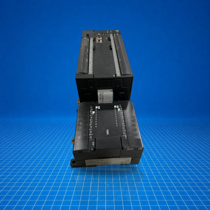 CP1W-16ER Omron