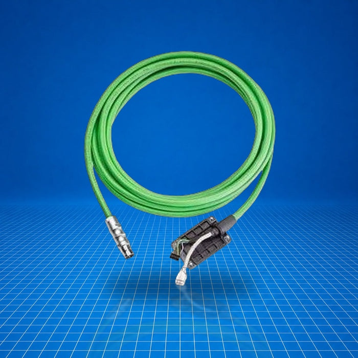6AV2181-5AF25-0AX0 Siemens