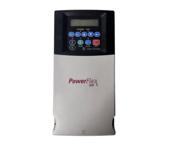 22C-D6P0N103 Allen-Bradley