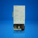 3RK1304-5KS40-5AA3 Siemens industrial automation part - product view