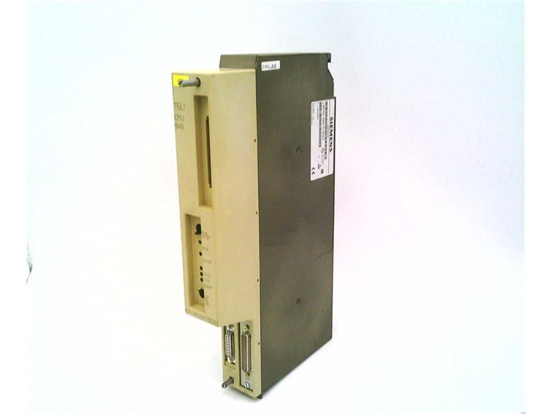 6ES5945-7UA23 Siemens