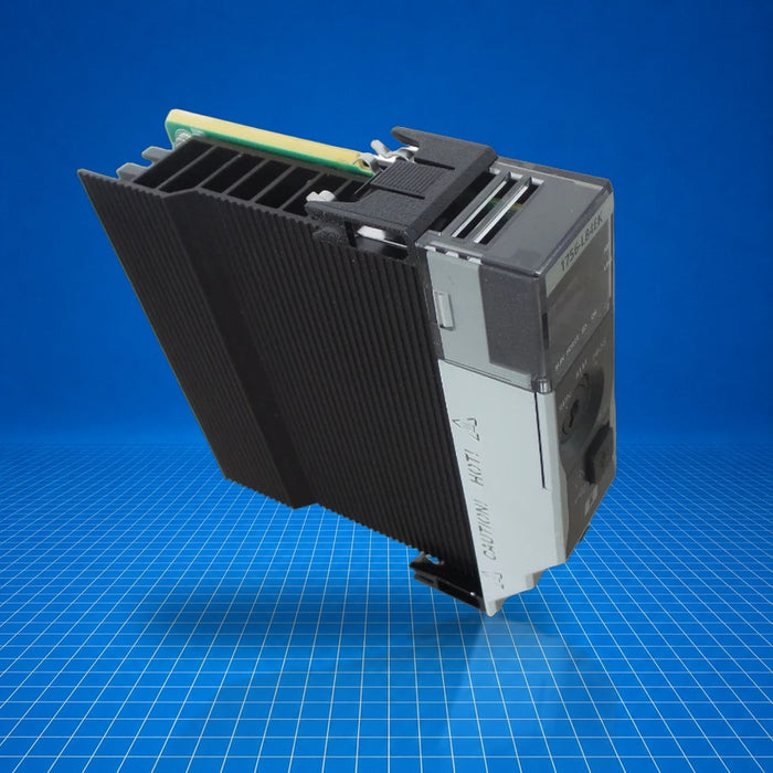 1756-L84EK Allen-Bradley