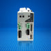 2093-AC05-MP2 Allen-Bradley