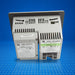 2711P-T6C1D Allen Bradley industrial automation part