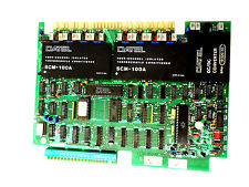 IC600BF814 GE Fanuc