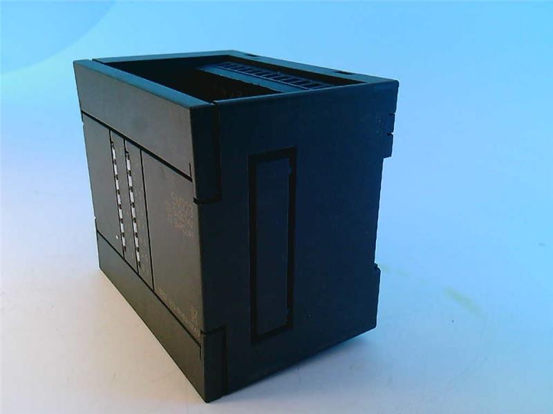 6ES7223-1PH00-0XA0 Siemens