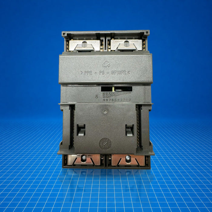 6ES7322-1FL00-0AA0 Siemens