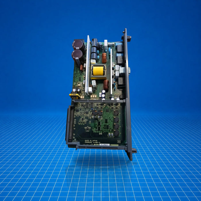 A16B-2203-0910 GE Fanuc