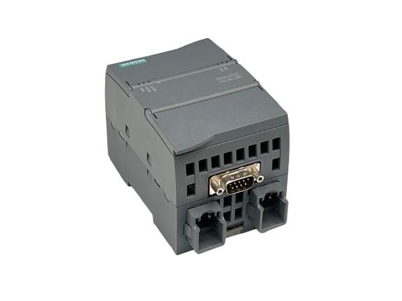 6BK1620-0AA00-0AA0 Siemens