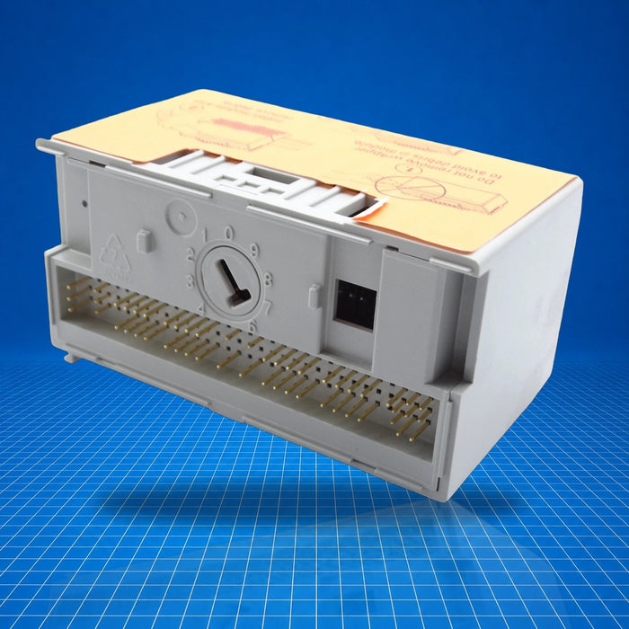 1794-VHSC Allen Bradley PLC - product view