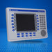 2711P-K7C4D8 Allen Bradley industrial automation part - product view