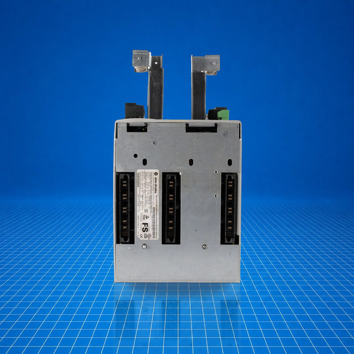 2094-BC07-M05 Allen-Bradley