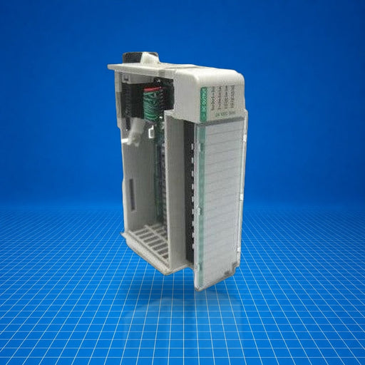 1769-OV32T Allen-Bradley