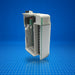 1769-OV32T Allen-Bradley