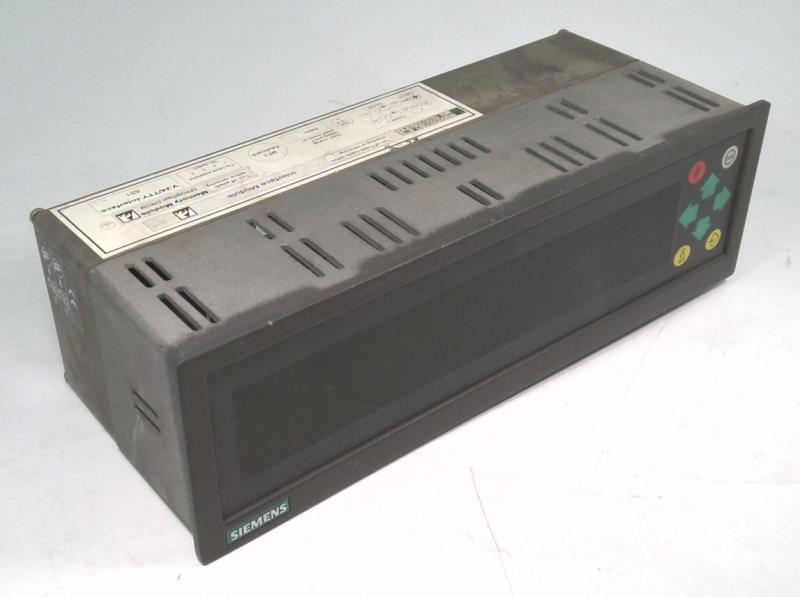 6AV3020-1EL00 Siemens