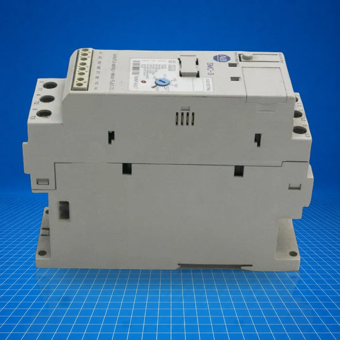 150-C25NBD Allen-Bradley