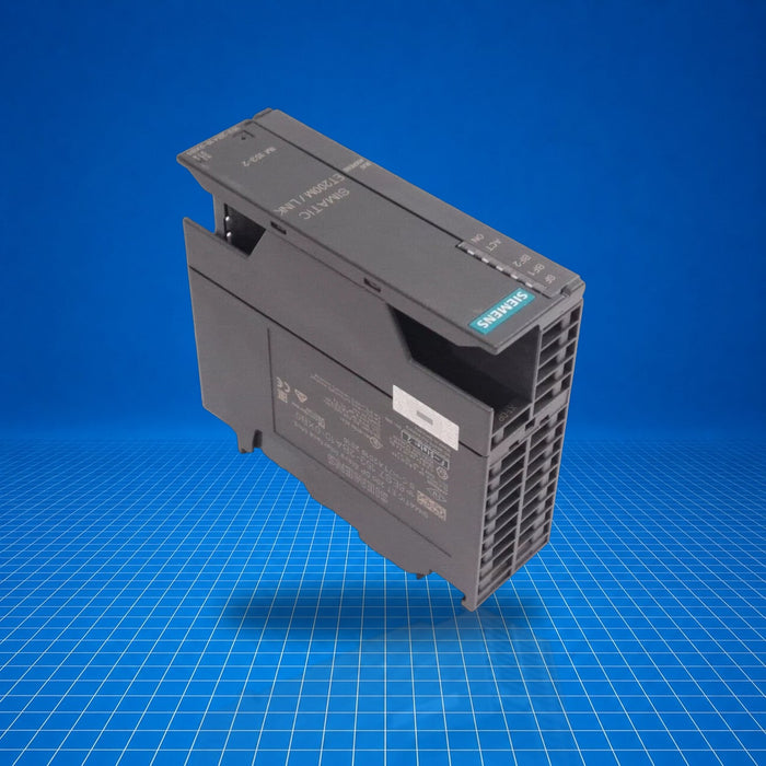 6ES7153-2BA10-0XB0 Siemens