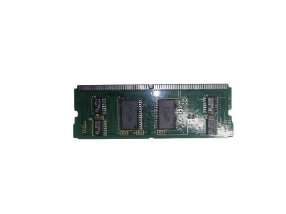 A20B-2902-0410 GE Fanuc