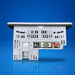 2711P-T6M5A Allen Bradley industrial automation part