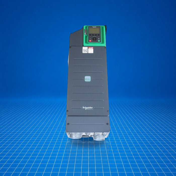 ATV630D30N4 Schneider Electric - unit detail